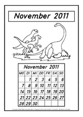 Dino-Ausmal-Kalenderblatt-November-2011.pdf